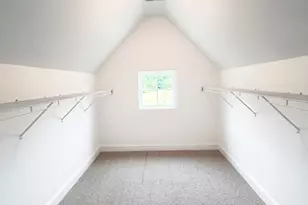 102 Maverick Ln, Dunn, NC 28334 - Photo 24