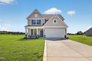 102 Maverick Ln, Dunn, NC 28334 - Photo 28