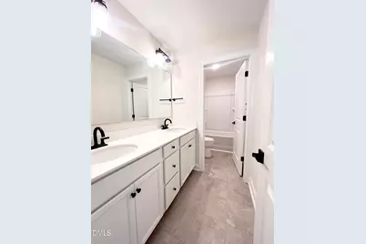 102 Maverick Lane, Dunn, NC 28334 - Photo 26