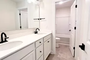102 Maverick Ln, Dunn, NC 28334 - Photo 26
