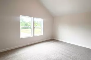 102 Maverick Ln, Dunn, NC 28334 - Photo 20