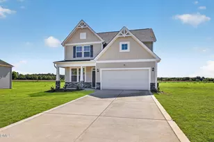 102 Maverick Ln, Dunn, NC 28334 - Photo 30