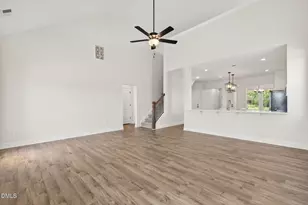 102 Maverick Ln, Dunn, NC 28334 - Photo 38