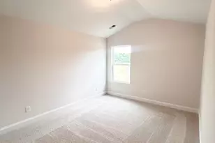 102 Maverick Ln, Dunn, NC 28334 - Photo 26