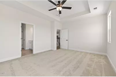 102 Maverick Lane, Dunn, NC 28334 - Photo 40