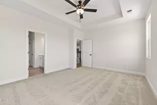 102 Maverick Ln, Dunn, NC 28334 - Photo 40