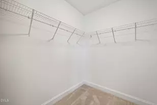102 Maverick Ln, Dunn, NC 28334 - Photo 50