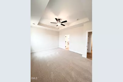 102 Maverick Lane, Dunn, NC 28334 - Photo 12