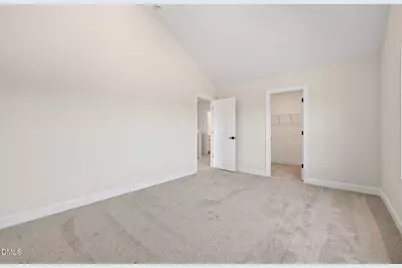 102 Maverick Lane, Dunn, NC 28334 - Photo 50