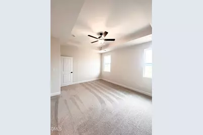 102 Maverick Lane, Dunn, NC 28334 - Photo 10