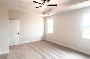 102 Maverick Ln, Dunn, NC 28334 - Photo 10
