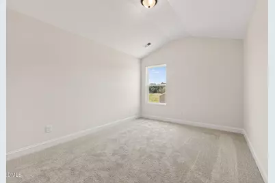 102 Maverick Lane, Dunn, NC 28334 - Photo 54