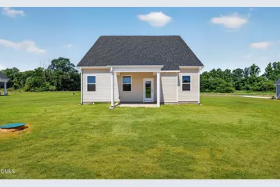 102 Maverick Lane, Dunn, NC 28334 - Photo 58