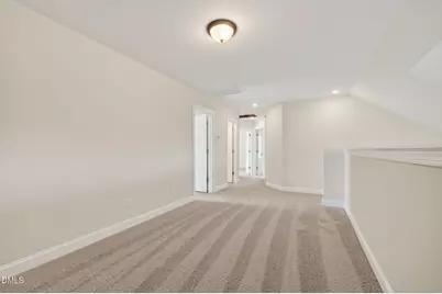 126 Maverick Lane, Dunn, NC 28334 - Photo 20