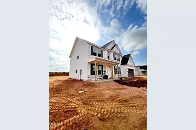 146 Maverick Lane, Dunn, NC 28334 - Photo 2