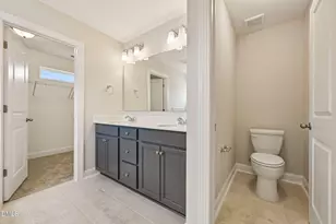 146 Maverick Ln, Dunn, NC 28334 - Photo 46