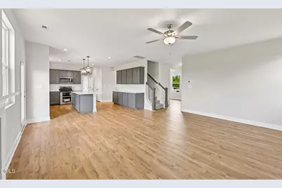 146 Maverick Lane, Dunn, NC 28334 - Photo 10
