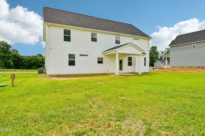 146 Maverick Lane, Dunn, NC 28334 - Photo 52