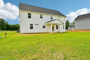 146 Maverick Ln, Dunn, NC 28334 - Photo 52