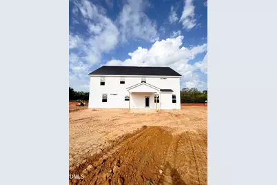 146 Maverick Lane, Dunn, NC 28334 - Photo 4