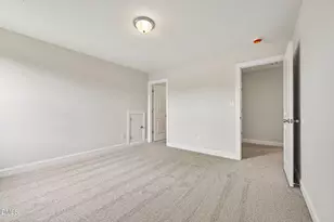 146 Maverick Ln, Dunn, NC 28334 - Photo 24