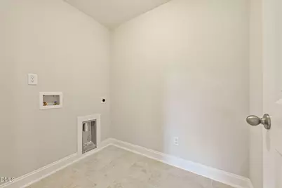 146 Maverick Lane, Dunn, NC 28334 - Photo 34