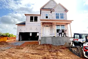 168 Maverick Ln, Dunn, NC 28334 - Photo 1