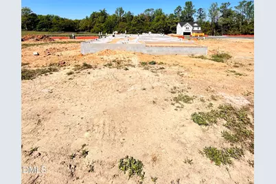 188 Maverick Lane, Dunn, NC 28334 - Photo 4