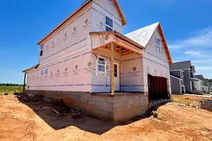 188 Maverick Ln, Dunn, NC 28334 - Photo 2