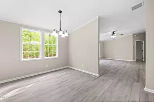 9609 La Mesa Ln, Timberlake, NC 27583 - Photo 20