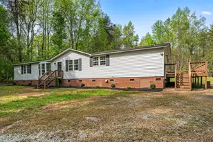 9609 La Mesa Ln, Timberlake, NC 27583 - Photo 2