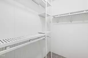 9609 La Mesa Ln, Timberlake, NC 27583 - Photo 10