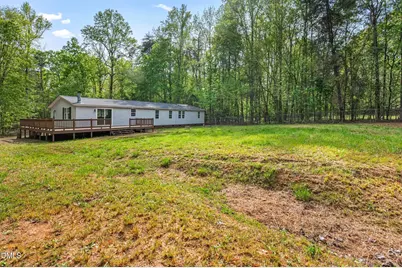 9609 La Mesa Lane, Timberlake, NC 27583 - Photo 34