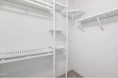 9609 La Mesa Lane, Timberlake, NC 27583 - Photo 8