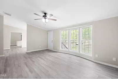 9609 La Mesa Lane, Timberlake, NC 27583 - Photo 6