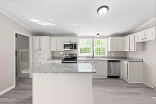 9609 La Mesa Ln, Timberlake, NC 27583 - Photo 22