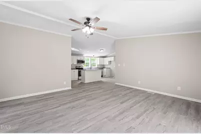 9609 La Mesa Lane, Timberlake, NC 27583 - Photo 28