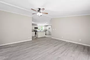 9609 La Mesa Ln, Timberlake, NC 27583 - Photo 28