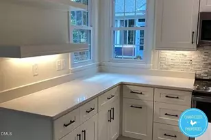 2309 Kendricks Ct, Raleigh, NC 27613 - Photo 6