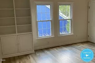 2309 Kendricks Ct, Raleigh, NC 27613 - Photo 28