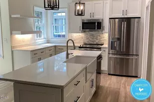 2309 Kendricks Ct, Raleigh, NC 27613 - Photo 1