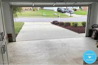 2309 Kendricks Court, Raleigh, NC 27613 - Photo 36