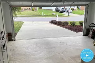 2309 Kendricks Ct, Raleigh, NC 27613 - Photo 36