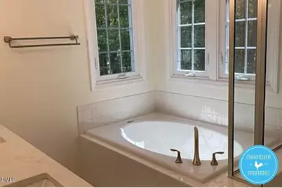 2309 Kendricks Court, Raleigh, NC 27613 - Photo 20