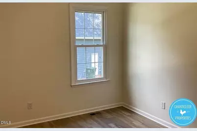 2309 Kendricks Court, Raleigh, NC 27613 - Photo 32