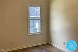 2309 Kendricks Ct, Raleigh, NC 27613 - Photo 32