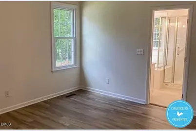 2309 Kendricks Court, Raleigh, NC 27613 - Photo 16