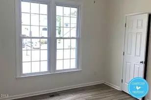 2309 Kendricks Ct, Raleigh, NC 27613 - Photo 24