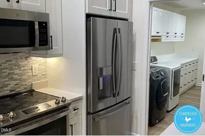 2309 Kendricks Court, Raleigh, NC 27613 - Photo 8