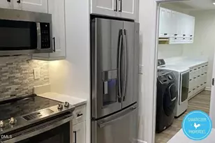 2309 Kendricks Ct, Raleigh, NC 27613 - Photo 8